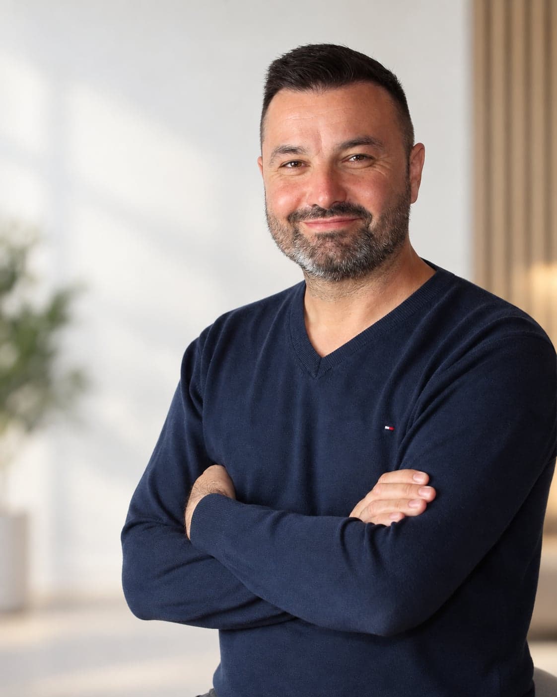 Kozics Balázs